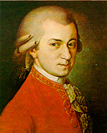 Mozart.jpg (31570 bytes)